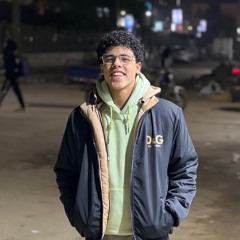 𝓙𝓸𝓱𝓷 𝓐𝓰𝓮𝓮𝓹💥♥️