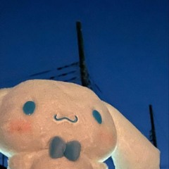 ケヒロケネシ