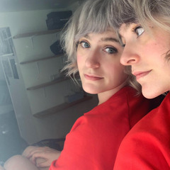 Emily Rose Farnsworth