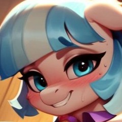 Coco's Assistant