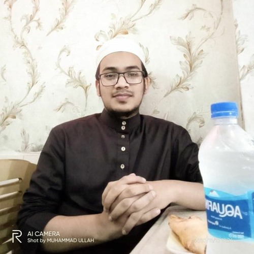 Abu Sufian Mahmud’s avatar