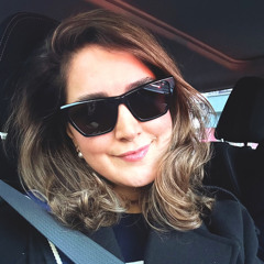 niloofar rafiei