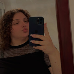 Cassandra💋
