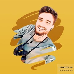 احمد ضيف الله