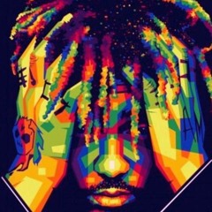 rr