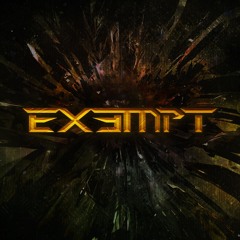 EX3MPT