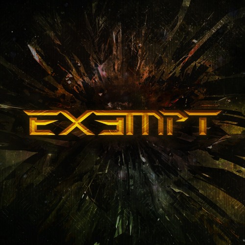 EX3MPT’s avatar