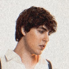 Vandaar