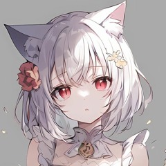 ねころいど