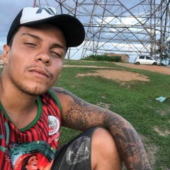 di Lalá