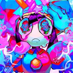 Yuri/Yuro