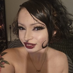 Kris