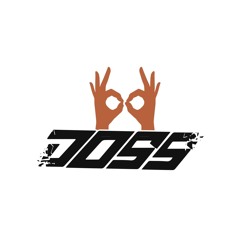 DJ DOSS