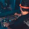 DJ Alpha