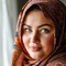Mariam Othman