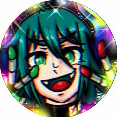 CrazyRobo