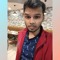 Saajan Gaur
