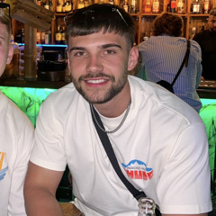 Kurtis Wood