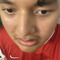 Alan Guerrero Lopez