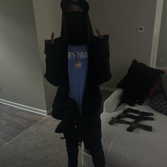 spidaa