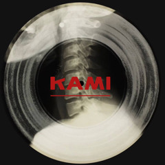 Kami.ae