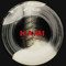 Kami.ae