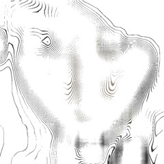 (Non)-being