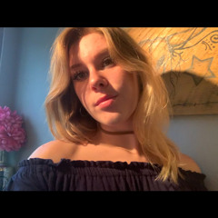 Blondiegirl03
