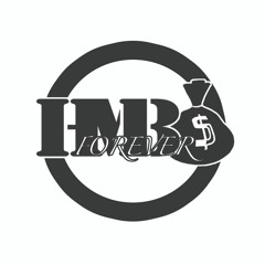 HMB Sound