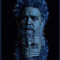 Henrik Eggers