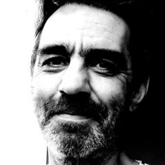 Markus Kater (MaxK)