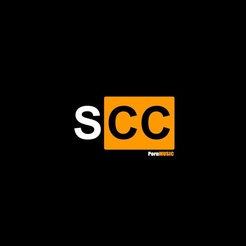 SCC’s avatar