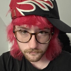 Jan0va
