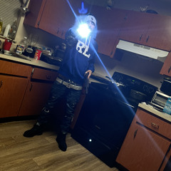 _BSB.Goon