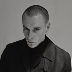 Michał Łoboda