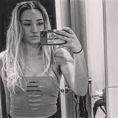 Meg Johnson