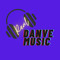 Real DanVe Music