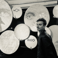 Carlo Scuro