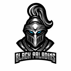 Black Paladins