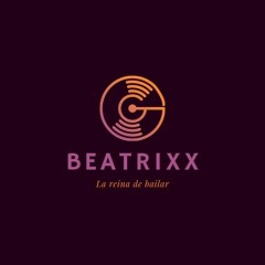 Carmen Beatrixx Osorio