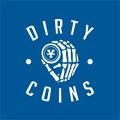 DirtyCoinsFpoly