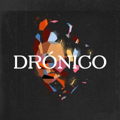 Drónico