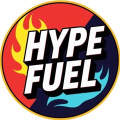Hype Fuel