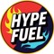 Hype Fuel