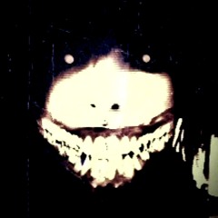 goregossip!