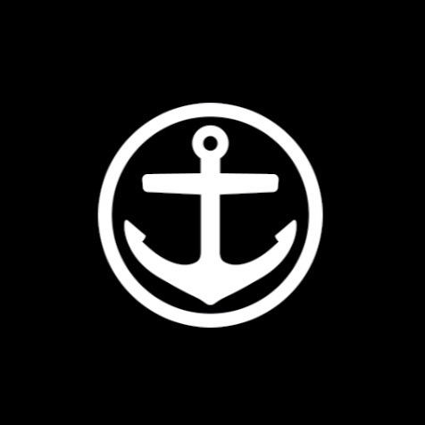 The Anchor Church