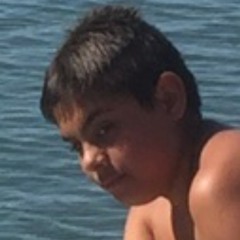 Amir G