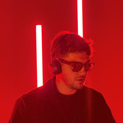 Lucas Pino