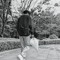Dam Ji ￦ºn