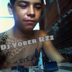 Yober Rz👽👽👽
